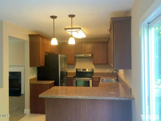 $1,790 | 725 Perry Howard Road, Fuquay-Varina, NC 27526