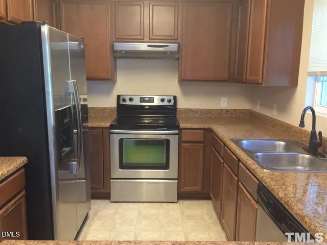 $1,790 | 725 Perry Howard Road, Fuquay-Varina, NC 27526