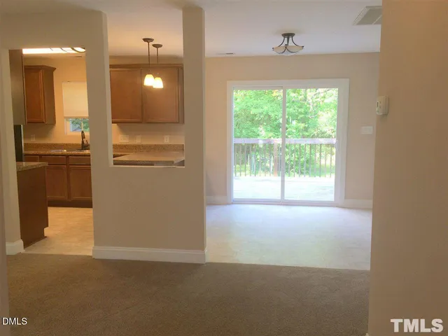 $1,790 | 725 Perry Howard Road, Fuquay-Varina, NC 27526