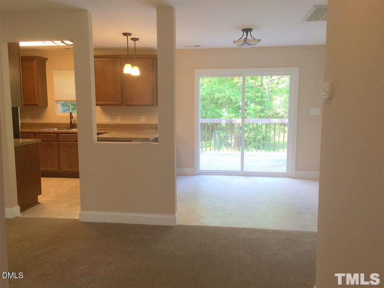 725 Perry Howard Road Fuquay-Varina, NC 27526 - Photo 6 of 16 TRIANGLEMLS-3