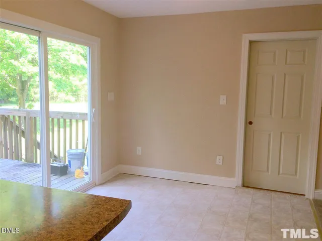 $1,790 | 725 Perry Howard Road, Fuquay-Varina, NC 27526