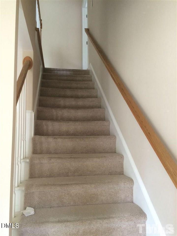 725 Perry Howard Road Fuquay-Varina, NC 27526 - Photo 9 of 16 TRIANGLEMLS-6