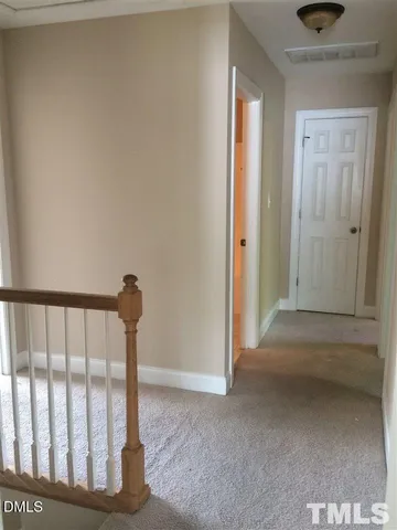 $1,790 | 725 Perry Howard Road, Fuquay-Varina, NC 27526