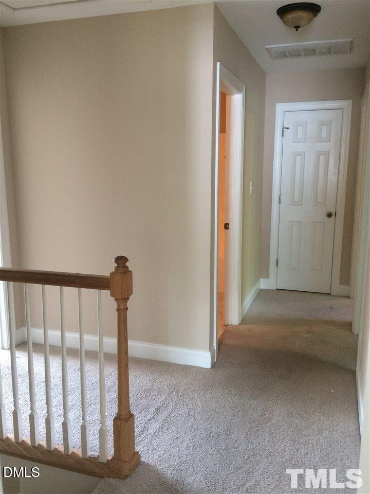 725 Perry Howard Road Fuquay-Varina, NC 27526 - Photo 10 of 16 TRIANGLEMLS-7