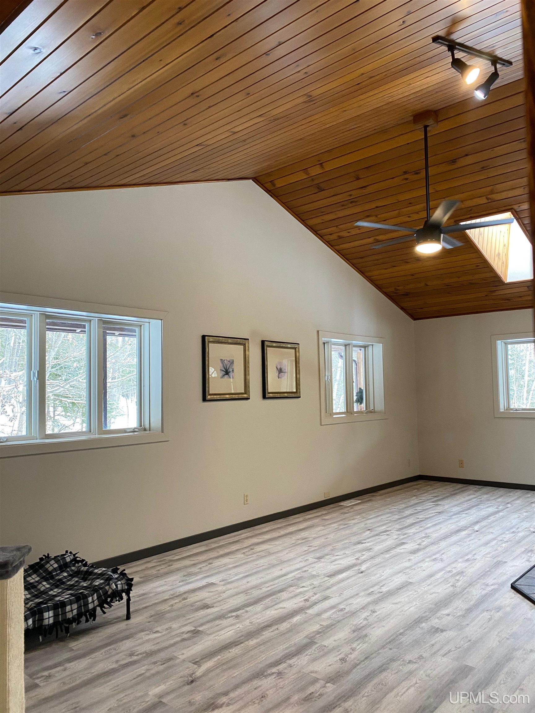 111 Armstrong Lake Road Crystal Falls, MI 49920 - Photo 16 of 49 Gallery Image 16