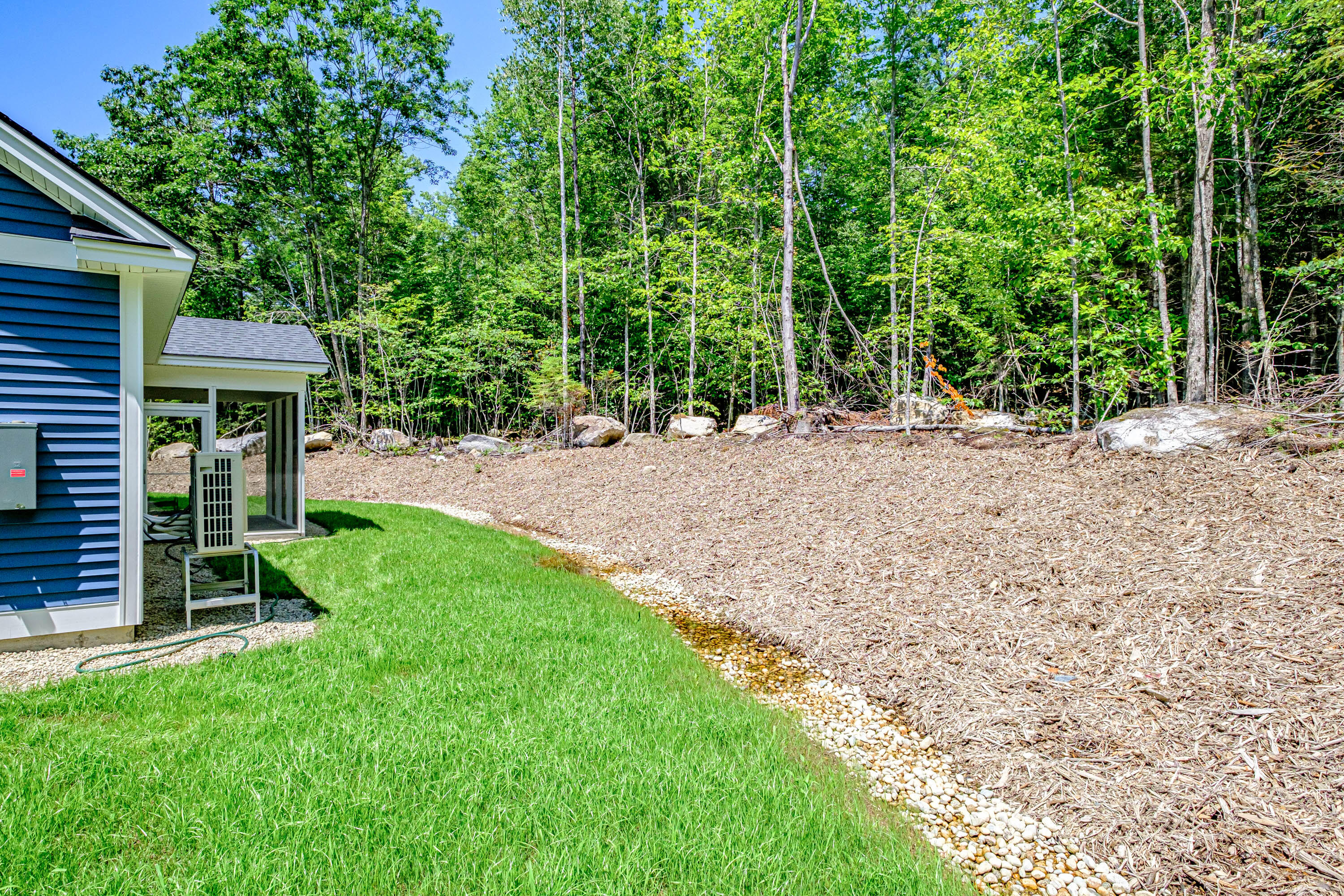 17 Efficiency Way Sebago, ME 04029 - Photo 49 of 55 20230711gp-60053
