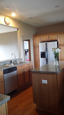 3036 East 10th Road Utica, IL 61373 - Photo 8 of 21