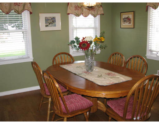11 Pelczar Road Dracut, MA 01826 - Photo 6 of 23 Gallery Image 6