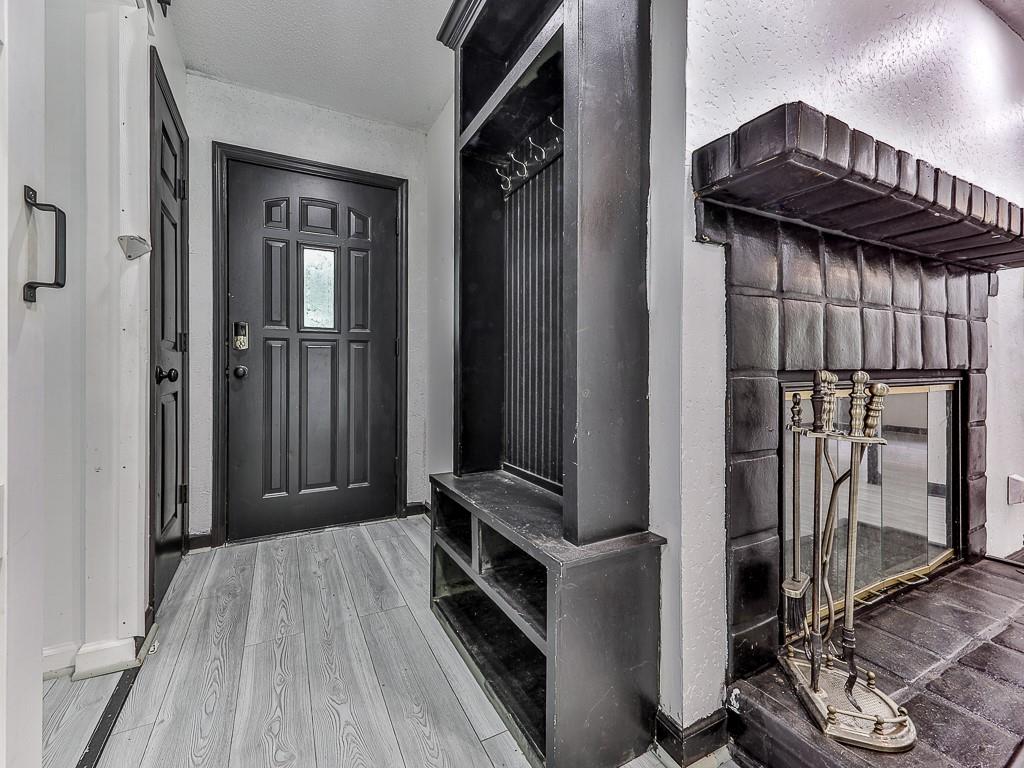 1310 Dillon Road Austell, GA 30168 - Photo 17 of 44 Gallery Image 17