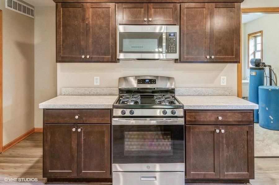 730 North Leaton Road Mount Pleasant, MI 48858 - Photo 4 of 34 1895339-3.JPG