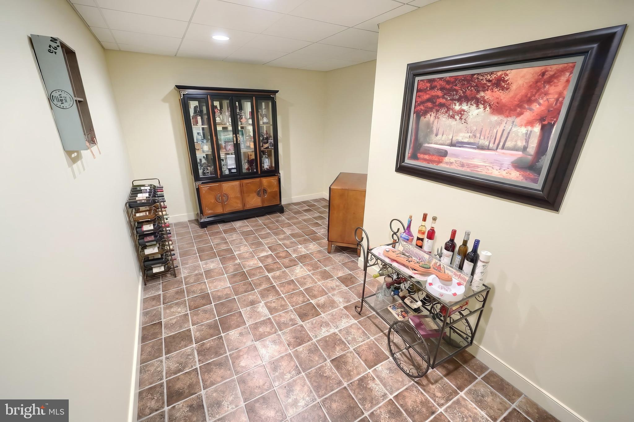 1270 Klines Run Road Wrightsville, PA 17368 - Photo 55 of 87