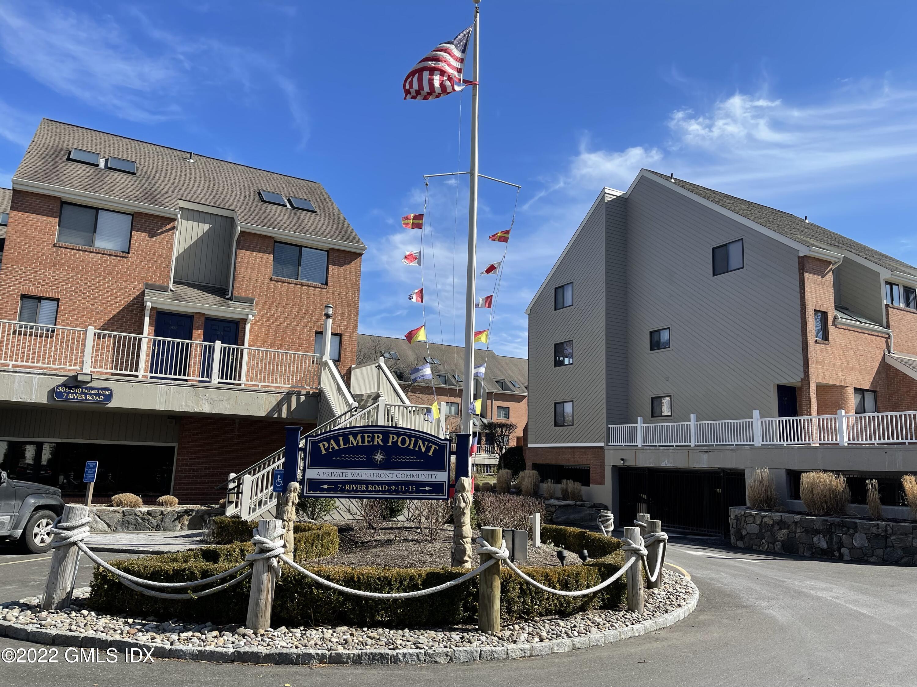 7 River Road, Unit BOAT SLIP F11 Cos Cob, CT 06807 - Photo 1 of 17 IMG_0714