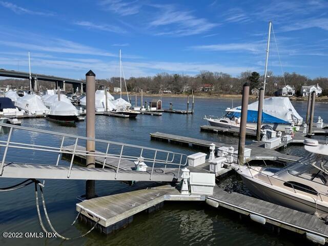7 River Road, Unit BOAT SLIP F11 Cos Cob, CT 06807 - Photo 11 of 17 IMG_0709