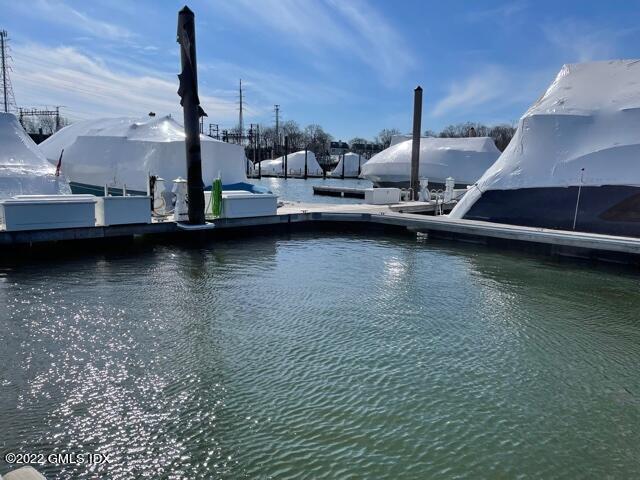 7 River Road, Unit BOAT SLIP F11 Cos Cob, CT 06807 - Photo 14 of 17 IMG_0701