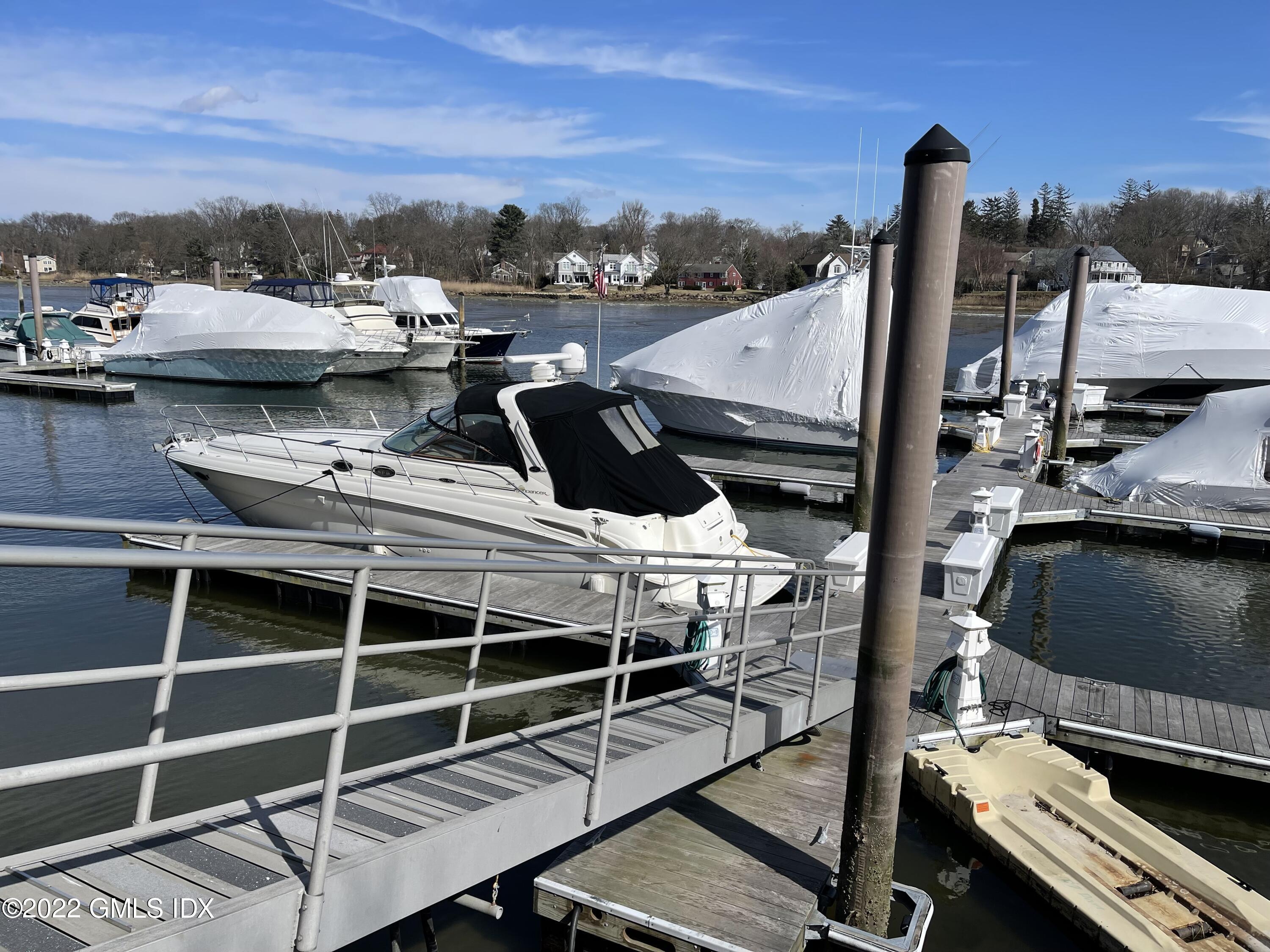 7 River Road, Unit BOAT SLIP F11 Cos Cob, CT 06807 - Photo 15 of 17 IMG_0686