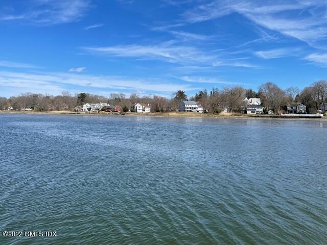 7 River Road, Unit BOAT SLIP F11 Cos Cob, CT 06807 - Photo 16 of 17 IMG_0700