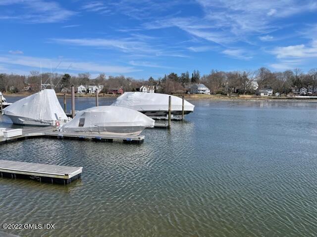7 River Road, Unit BOAT SLIP F11 Cos Cob, CT 06807 - Photo 4 of 17 IMG_0708