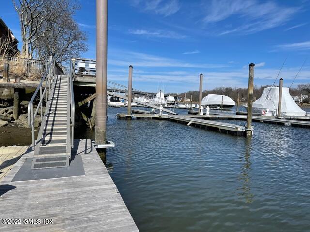 7 River Road, Unit BOAT SLIP F11 Cos Cob, CT 06807 - Photo 6 of 17 IMG_0705