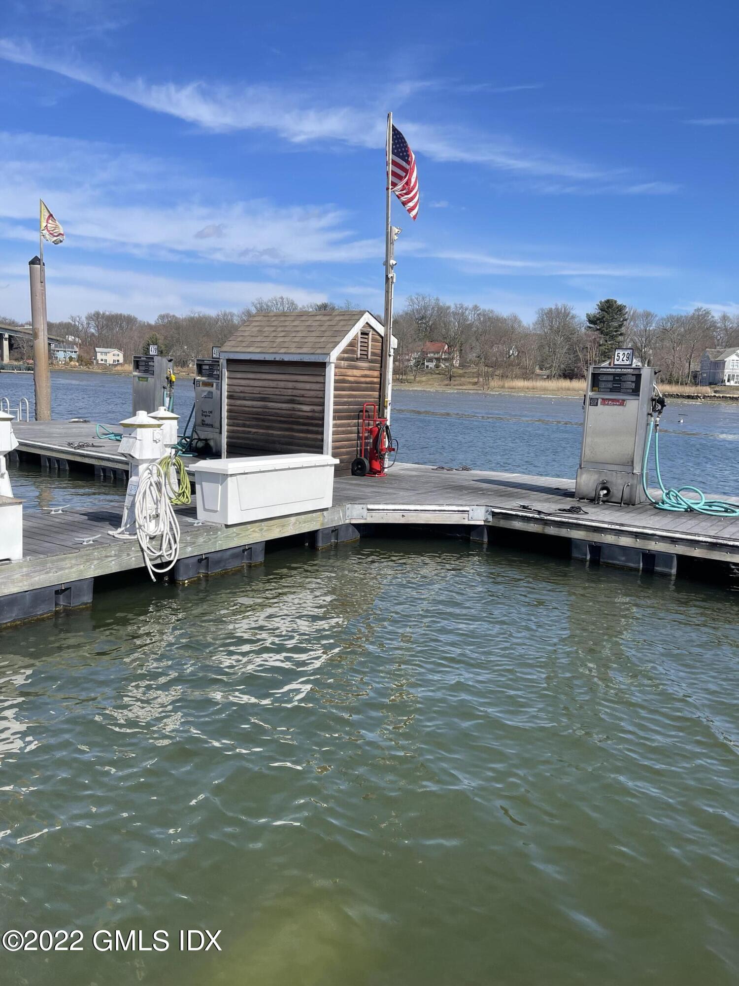 7 River Road, Unit BOAT SLIP F11 Cos Cob, CT 06807 - Photo 10 of 17 IMG_0675