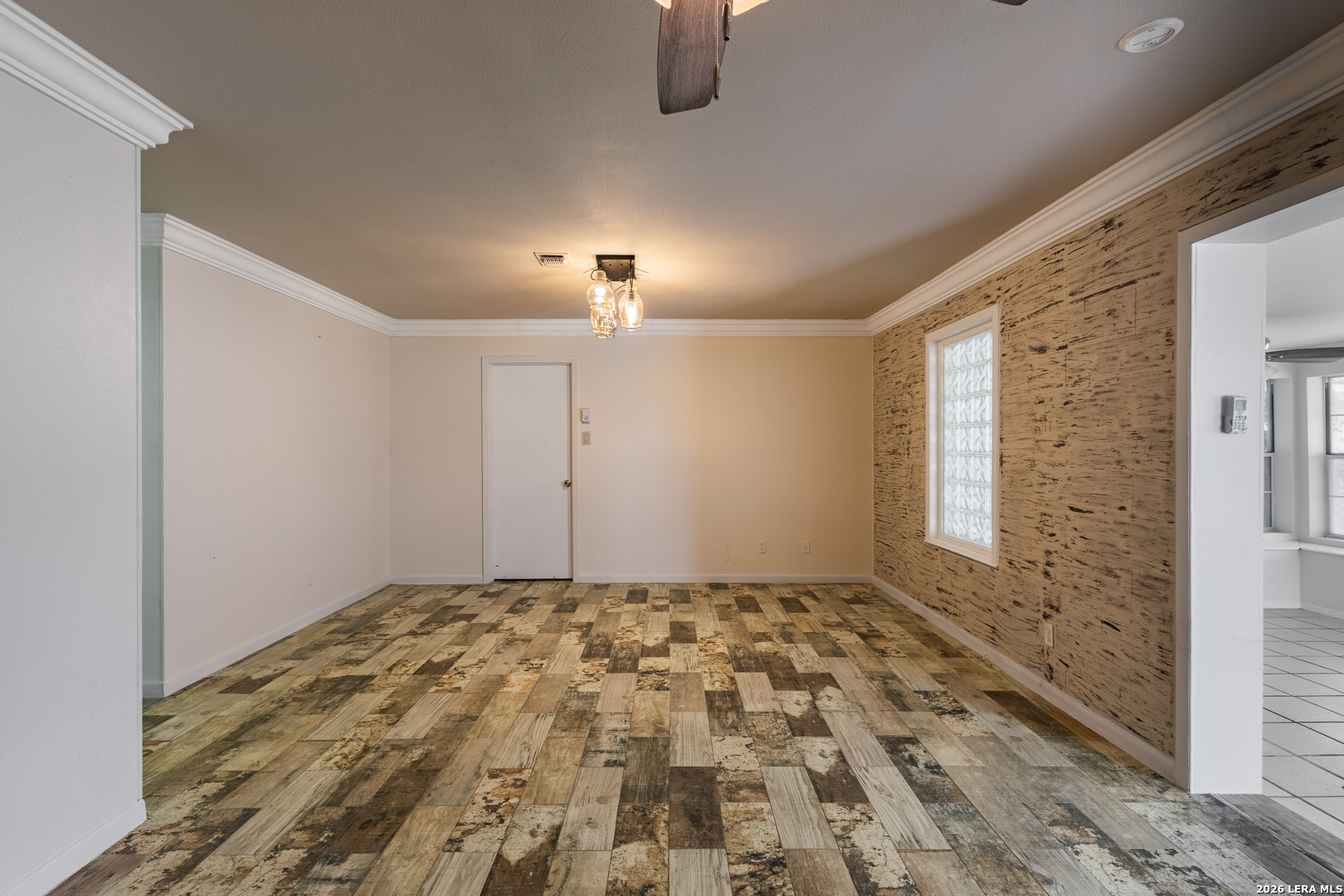2139 Ricks Drive Eagle Pass, TX 78852 - Photo 12 of 41 Gallery Image 12