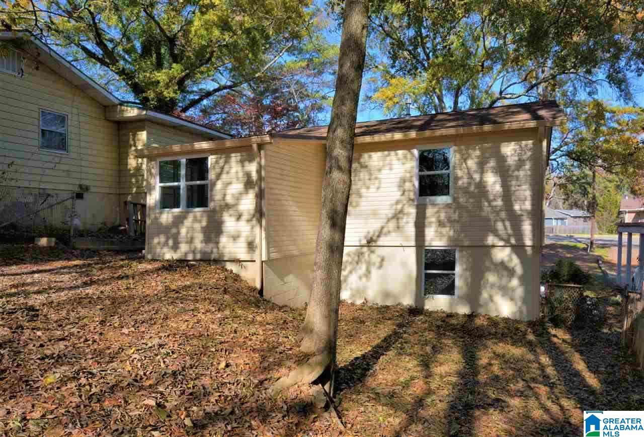 1501 Montevallo Road Birmingham, AL 35210 - Photo 46 of 48