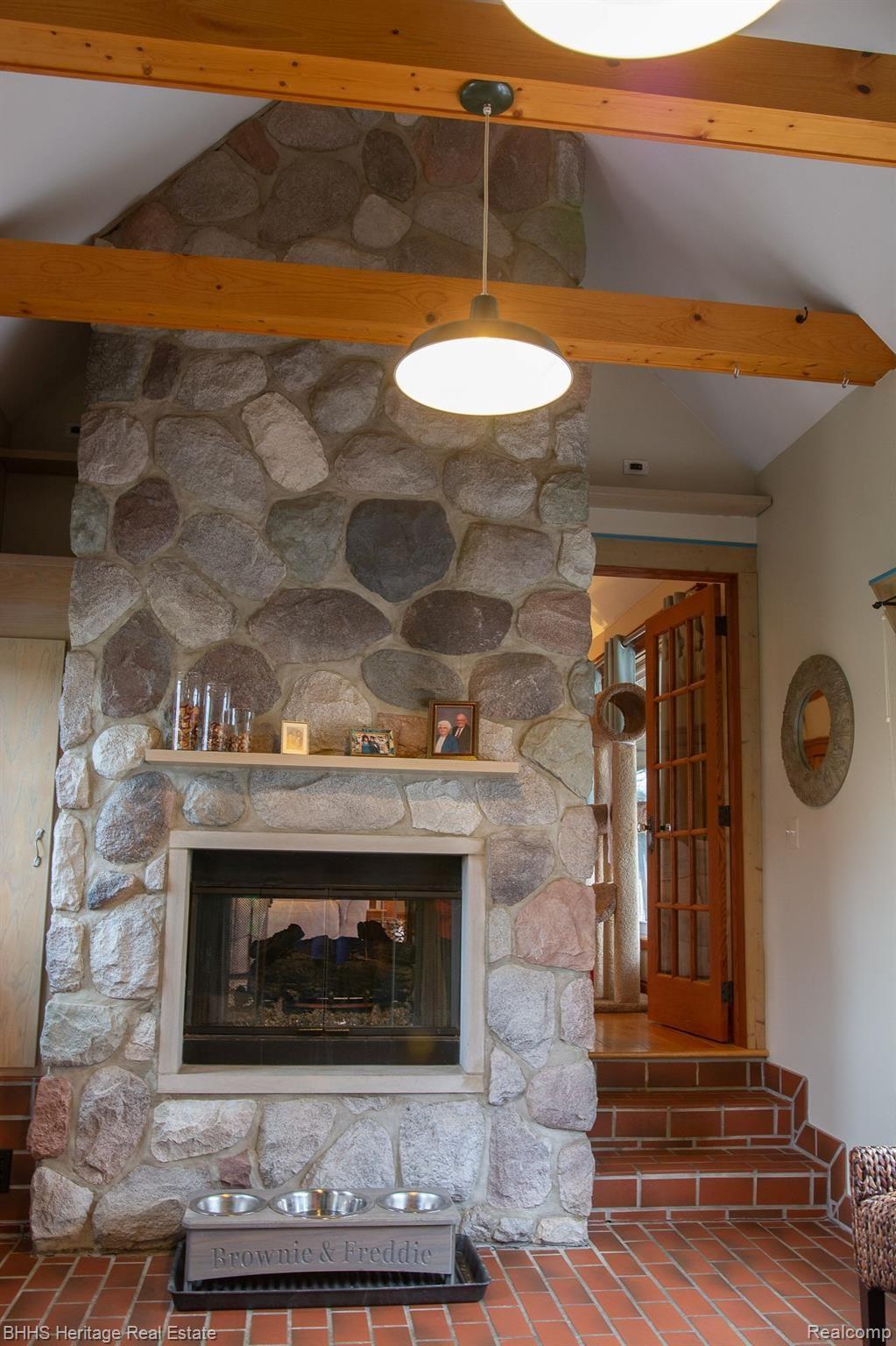 7942 West Allen Road Fowlerville, MI 48836 - Photo 39 of 68 AllenRd_0053.jpg