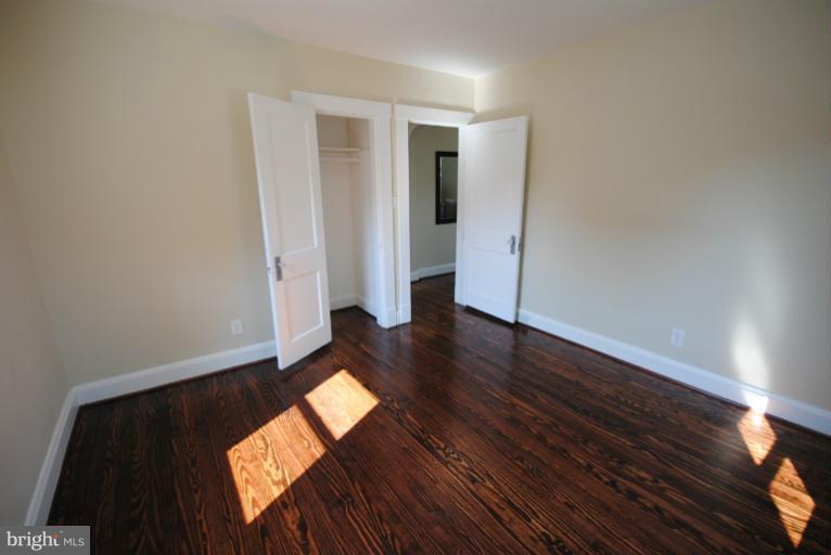 3218 Grace Road Baltimore, MD 21219 - Photo 22 of 30 Bedroom 1 on Main Level
