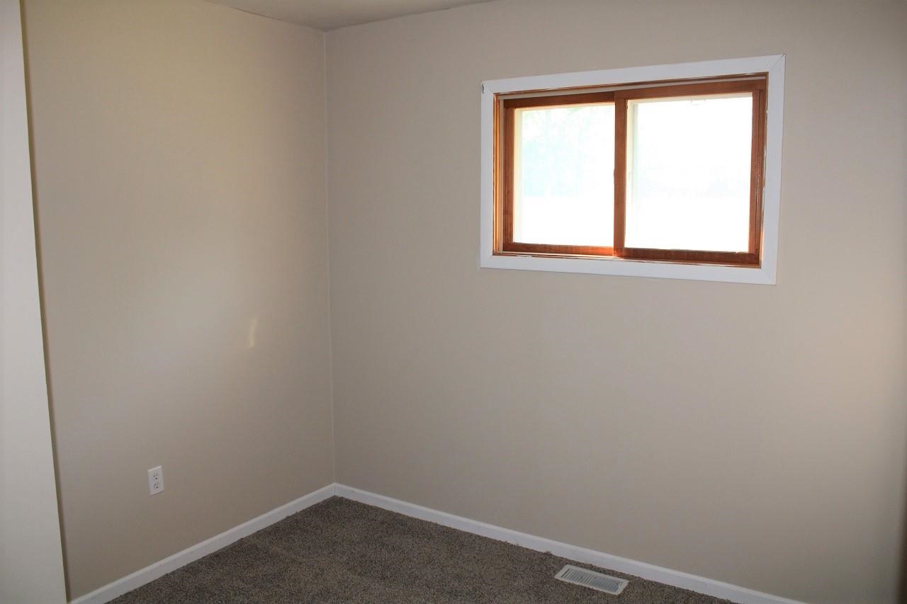 200 Radisson Road Marquette Heights, IL 61554 - Photo 13 of 32 Gallery Image 13