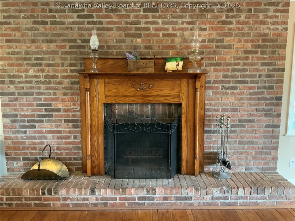 1939 Statts Mills Road Ripley, WV 25271 - Photo 4 of 43 Gallery Image 4