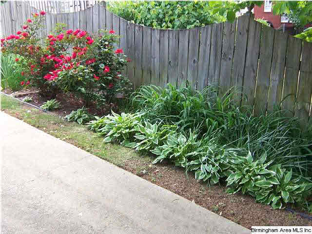 652 Camden Ridge Birmingham, AL 35226 - Photo 27 of 30