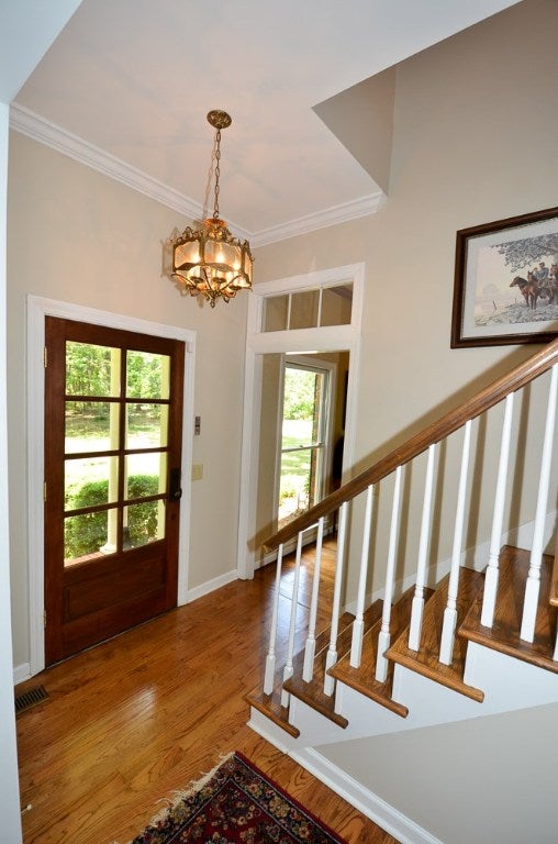 2115 Country Squire Road Auburn, AL 36830 - Photo 17 of 29 Gallery Image 17