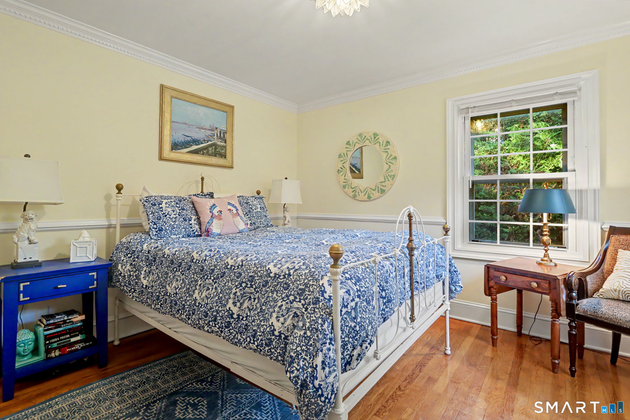 360 Pansy Road Fairfield, CT 06825 - Photo 18 of 40 Gallery Image 18