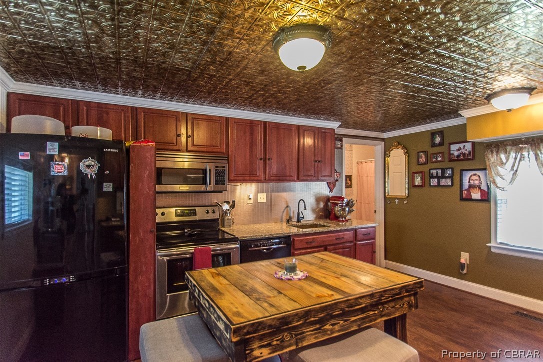 8579 Zack Road Hayes, VA 23072 - Photo 29 of 49 Gallery Image 29