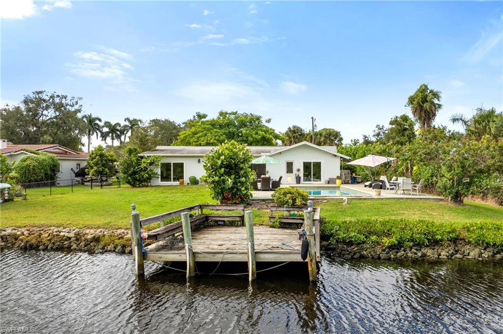 2271 Harbor Road Naples, FL 34104 - Photo 12 of 35