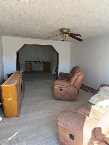 $85,000 | 1814 South Neches Street, Unit 1816, Coleman, TX 76834