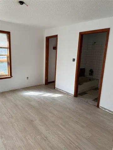 $85,000 | 1814 South Neches Street, Unit 1816, Coleman, TX 76834