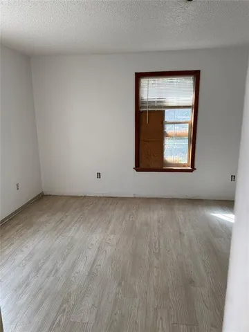 $85,000 | 1814 South Neches Street, Unit 1816, Coleman, TX 76834