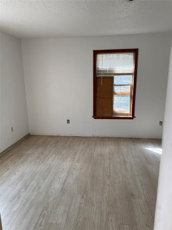 1814 South Neches Street, Unit 1816 Coleman, TX 76834 - Photo 14 of 18