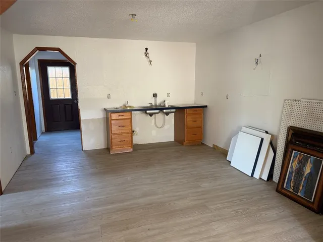 $85,000 | 1814 South Neches Street, Unit 1816, Coleman, TX 76834