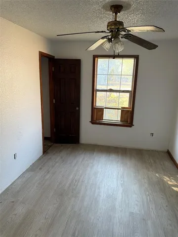 $85,000 | 1814 South Neches Street, Unit 1816, Coleman, TX 76834