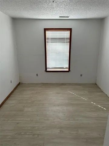 $85,000 | 1814 South Neches Street, Unit 1816, Coleman, TX 76834