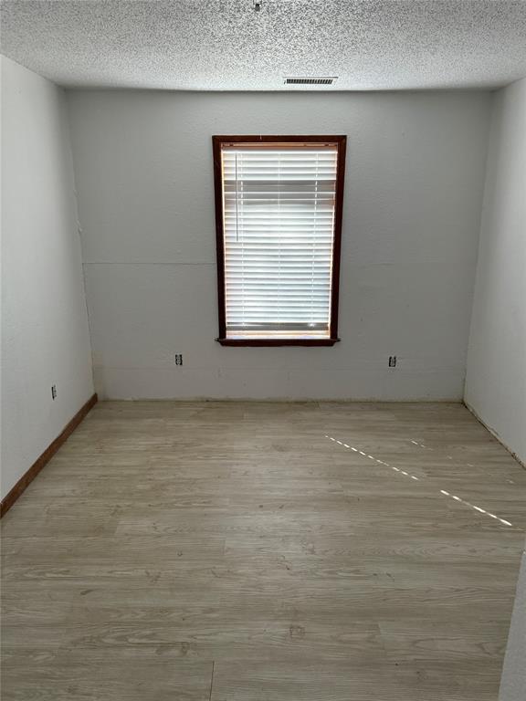 1814 South Neches Street, Unit 1816 Coleman, TX 76834 - Photo 17 of 18