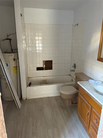 $85,000 | 1814 South Neches Street, Unit 1816, Coleman, TX 76834