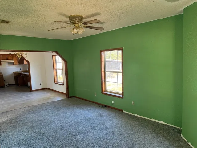 $85,000 | 1814 South Neches Street, Unit 1816, Coleman, TX 76834