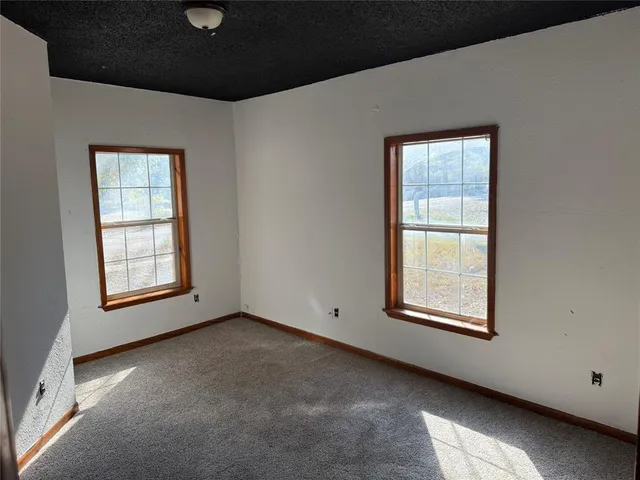 $85,000 | 1814 South Neches Street, Unit 1816, Coleman, TX 76834