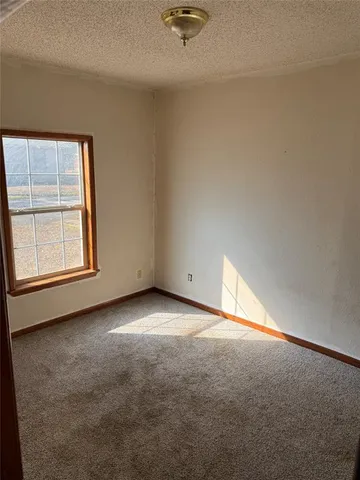 $85,000 | 1814 South Neches Street, Unit 1816, Coleman, TX 76834