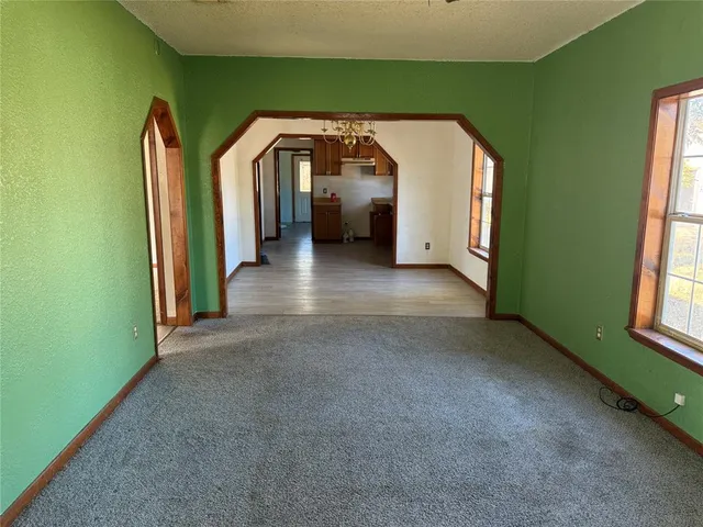 $85,000 | 1814 South Neches Street, Unit 1816, Coleman, TX 76834