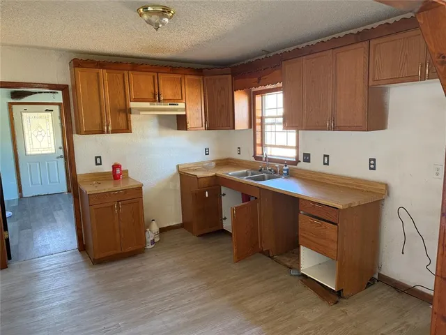 $85,000 | 1814 South Neches Street, Unit 1816, Coleman, TX 76834