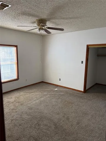 $85,000 | 1814 South Neches Street, Unit 1816, Coleman, TX 76834