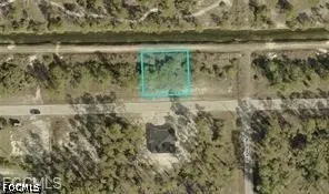 $29,900 | 1113 East 12th Street, Lehigh Acres, FL 33972